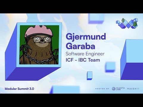 Pessimistic Validation - Gjermund Garaba